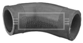 BORG & BECK Kompresoriaus padavimo žarna BTH1416