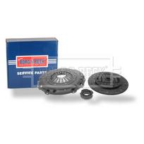BORG & BECK Sankabos komplektas HKR1014