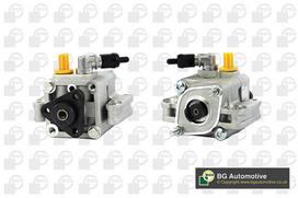 BGA Vairo stiprintuvo siurblys PSP0901