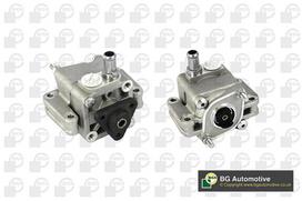 BGA Vairo stiprintuvo siurblys PSP0910