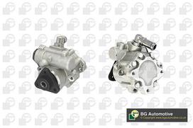 BGA Vairo stiprintuvo siurblys PSP0905