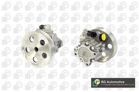 BGA Vairo stiprintuvo siurblys PSP0135