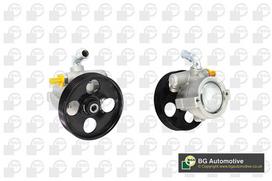 BGA Vairo stiprintuvo siurblys PSP1405