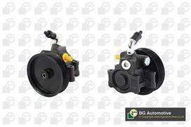 BGA Vairo stiprintuvo siurblys PSP2301