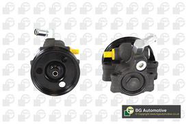 BGA Vairo stiprintuvo siurblys PSP2325