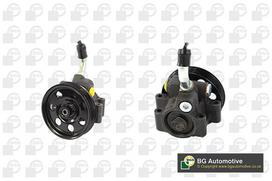 BGA Vairo stiprintuvo siurblys PSP2375
