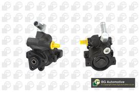 BGA Vairo stiprintuvo siurblys PSP4200