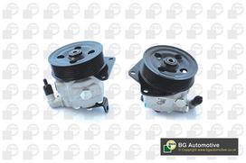 BGA Vairo stiprintuvo siurblys PSP4227