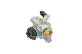 BGA Vairo stiprintuvo siurblys PSP5603