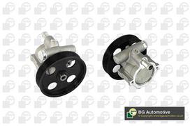 BGA Vairo stiprintuvo siurblys PSP7305