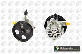 BGA Vairo stiprintuvo siurblys PSP9540