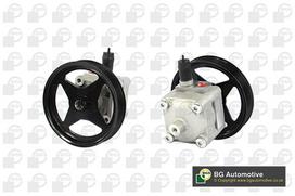 BGA Vairo stiprintuvo siurblys PSP9700