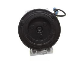 ALANKO Oro kondicionieriaus kompresorius Air conditioner compressor 10550712