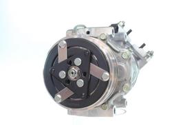 ALANKO Oro kondicionieriaus kompresorius Air conditioner compressor 10550620
