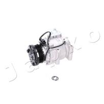 JAPKO Oro kondicionieriaus kompresorius Air conditioner compressor CMP3060001