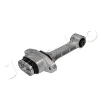 JAPKO Variklio pagalvė Engine mounting GOJH310