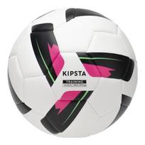 Decathlon F100 Treniruočių Futbolo Kamuolys