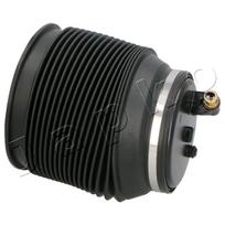 JAPKO Pneumatinės pakabos pagalvė MJAS058