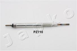 JAPKO Pakaitinimo žvakė PZ710