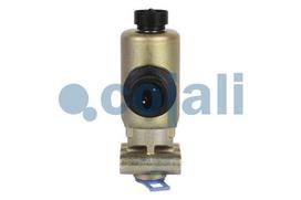 COJALI Solenoidinis vožtuvas 2218214