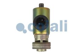 COJALI Solenoidinis vožtuvas 2218243