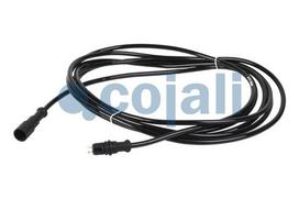 COJALI Sujungimo laidas, ABS 2260117