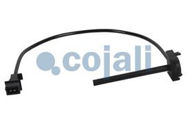 COJALI Jutiklis, plovimo vandens lygis 2260320