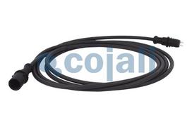 COJALI Sujungimo laidas, ABS 2261109