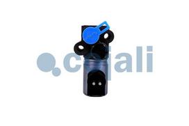 COJALI Solenoidinis vožtuvas 2818001