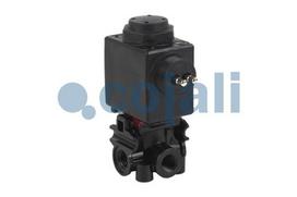 COJALI Solenoidinis vožtuvas 2880123