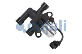 COJALI Solenoidinis vožtuvas 2880164