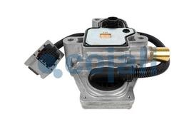 COJALI Solenoidinis vožtuvas 2880265