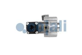 COJALI Solenoidinis vožtuvas 2880271