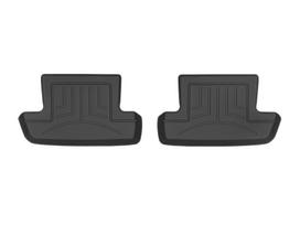 Pika Autoteile Automobilių kilimėliai WeatherTech 4415122