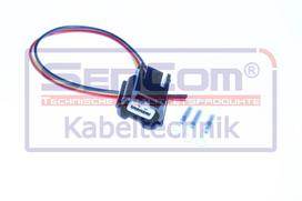 SenCom Kabelių remonto komp., vykd. elem. žibintų diap. reguliuoti 20664