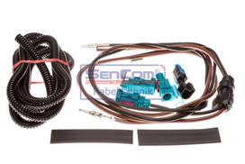 SenCom Antenos kabelis ANT0612