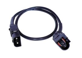 VIGNAL GROUP Kabelių remonto komplektas, posukiai SMD00 LED 001766