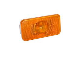 VIGNAL GROUP Šoninis atšvaitas SMD00 LED 198620