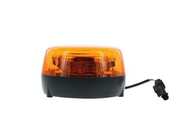 VIGNAL GROUP Besisukantis švyturėlis ATLAS LED 212010