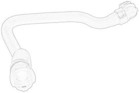 Augustin Group Turbinos tepimo vamzdelis 1440092480