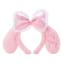Sanrio My Melody Headband 343013 rožinė