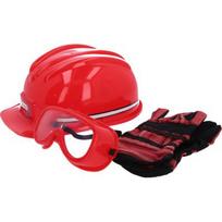 KS TOOLS Apsauginis šalmas 100207