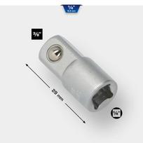 KS TOOLS Montavimo įrankių komplektas, rato stebulė / rato guolis BT020911