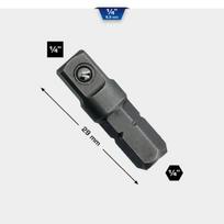 KS TOOLS Montavimo įrankių komplektas, rato stebulė / rato guolis BT020909