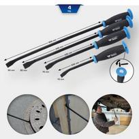 KS TOOLS Laužtuvas BT091004