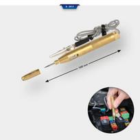 KS TOOLS Voltmetras / ampermetras BT121900