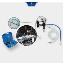 KS TOOLS Vakuumo užpildymo įrenginys, aušinimo sistema BT521100