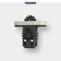 KS TOOLS Montavimo įrankis, kard. veleno tarpiklis/centr. guolis BT541062