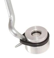 KS TOOLS Kabliukų įrankių renkinys BT542060