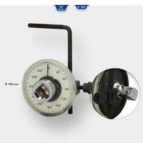 KS TOOLS Kampamatis BT546001